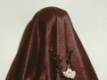 velata-2-web